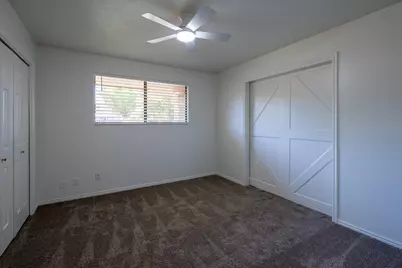 3716 W Marigold Way, Saint George, UT 84790 - Photo 12