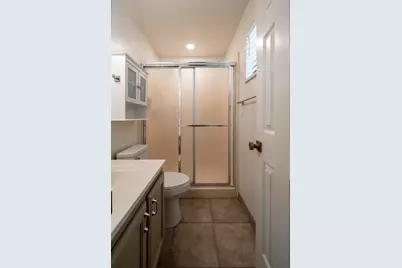 3716 W Marigold Way, Saint George, UT 84790 - Photo 26