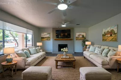 3716 W Marigold Way, Saint George, UT 84790 - Photo 8