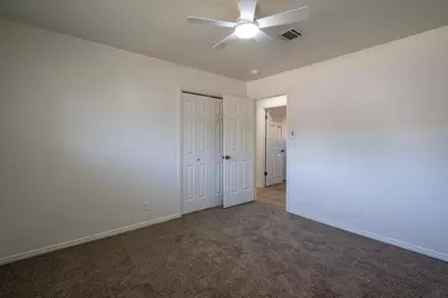 3716 W Marigold Way, St George, UT 84790 - Photo 36