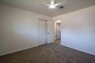 3716 W Marigold Wy, St George, UT 84790 - Photo 36