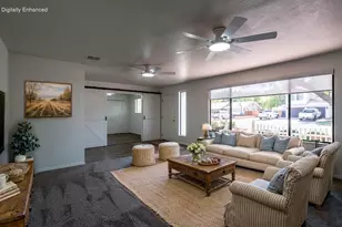 3716 W Marigold Wy, St George, UT 84790 - Photo 4