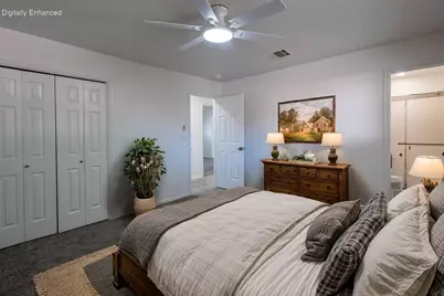 3716 W Marigold Way, Saint George, UT 84790 - Photo 22