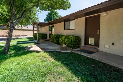 3716 W Marigold Way, Saint George, UT 84790 - Photo 34