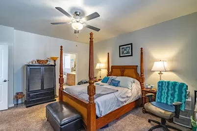 1804 Rimview Dr, Washington, UT 84780 - Photo 40