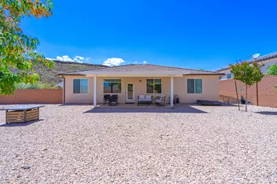 1804 Rimview Dr, Washington, UT 84780 - Photo 68