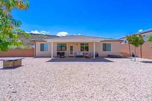 1804 Rimview Dr, Washington, UT 84780 - Photo 68