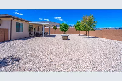 1804 Rimview Dr, Washington, UT 84780 - Photo 70