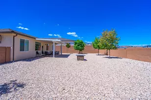 1804 Rimview Dr, Washington, UT 84780 - Photo 70