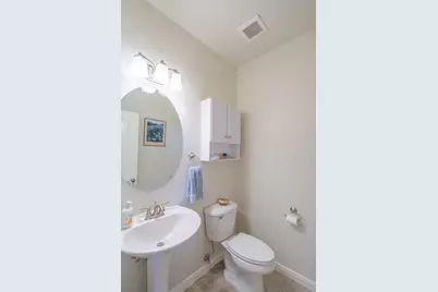1804 Rimview Dr, Washington, UT 84780 - Photo 36