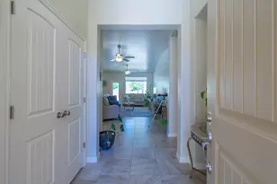 1804 Rimview Dr, Washington, UT 84780 - Photo 18