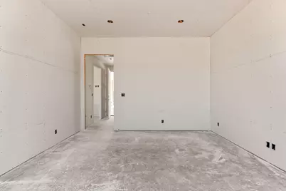 2357 Patricia Dr, Santa Clara, UT 84765 - Photo 16