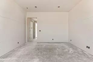 2357 Patricia Dr, Santa Clara, UT 84765 - Photo 16