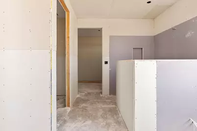 2357 Patricia Dr, Santa Clara, UT 84765 - Photo 18