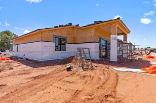 2357 Patricia Dr, Santa Clara, UT 84765 - Photo 20