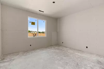 2357 Patricia Dr, Santa Clara, UT 84765 - Photo 10
