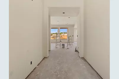 2381 Patricia Dr, Santa Clara, UT 84765 - Photo 2