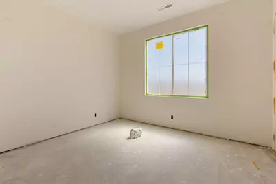 2381 Patricia Dr, Santa Clara, UT 84765 - Photo 6