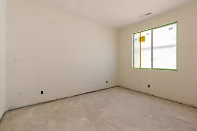 2381 Patricia Dr, Santa Clara, UT 84765 - Photo 8