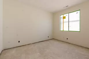 2381 Patricia Dr, Santa Clara, UT 84765 - Photo 8