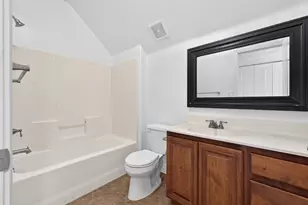 1933 S 30 W, Washington, UT 84780 - Photo 22