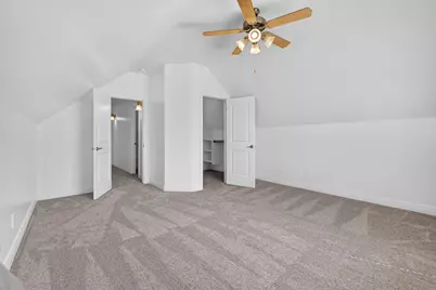 1933 S 30 W, Washington, UT 84780 - Photo 24