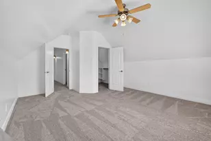 1933 S 30 W, Washington, UT 84780 - Photo 24