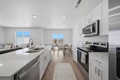 2217 S Wolverine Way #2461, Washington, UT 84780 - Photo 12