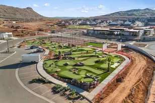 2217 S Wolverine Way, Washington, UT 84780 - Photo 44