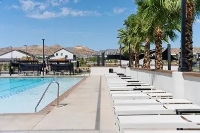 2217 S Wolverine Way #2461, Washington, UT 84780 - Photo 48