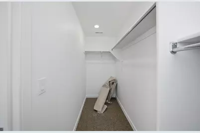 2217 S Wolverine Way #2461, Washington, UT 84780 - Photo 26