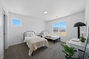 2217 S Wolverine Way, Washington, UT 84780 - Photo 20