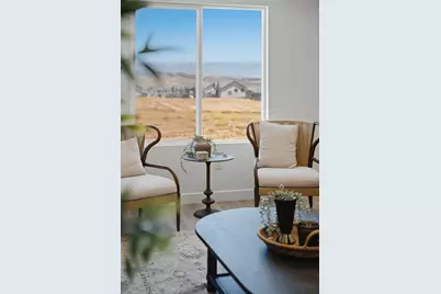 2217 S Wolverine Way #2461, Washington, UT 84780 - Photo 36
