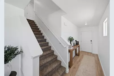 2235 S Wolverine Way #2466, Washington, UT 84780 - Photo 32