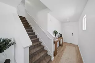 2235 S Wolverine Way, Washington, UT 84780 - Photo 32