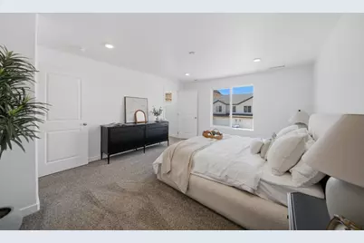 2235 S Wolverine Way #2466, Washington, UT 84780 - Photo 28
