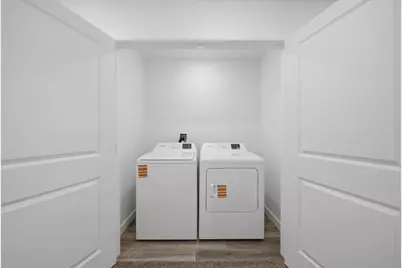 2235 S Wolverine Way #2466, Washington, UT 84780 - Photo 22