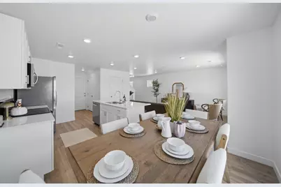 2235 S Wolverine Way #2466, Washington, UT 84780 - Photo 14