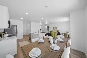 2235 S Wolverine Way, Washington, UT 84780 - Photo 14