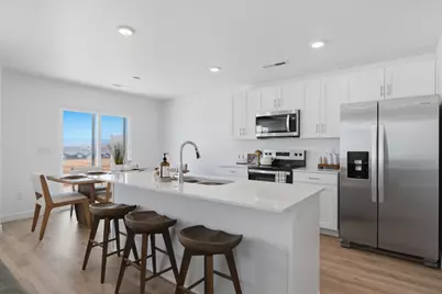 2235 S Wolverine Way #2466, Washington, UT 84780 - Photo 10
