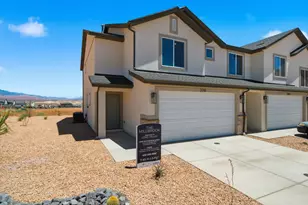 2235 S Wolverine Way, Washington, UT 84780 - Photo 1