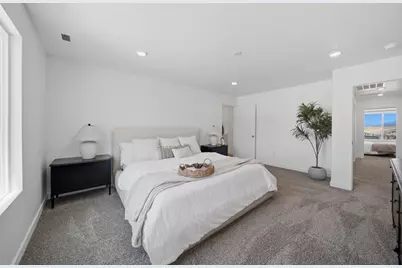 2235 S Wolverine Way #2466, Washington, UT 84780 - Photo 24