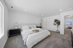 2235 S Wolverine Way, Washington, UT 84780 - Photo 24