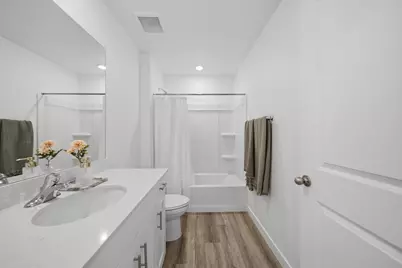 2235 S Wolverine Way #2466, Washington, UT 84780 - Photo 16