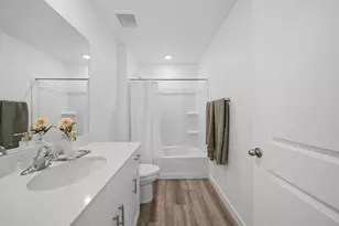 2235 S Wolverine Way, Washington, UT 84780 - Photo 16