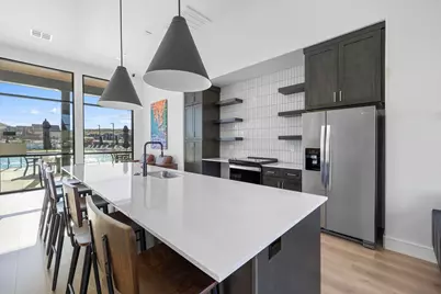 2235 S Wolverine Way #2466, Washington, UT 84780 - Photo 56