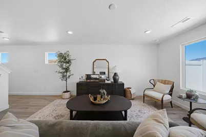 2235 S Wolverine Way #2466, Washington, UT 84780 - Photo 6