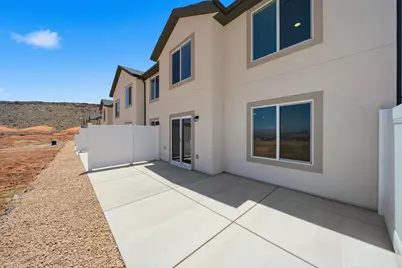 2235 S Wolverine Way #2466, Washington, UT 84780 - Photo 34