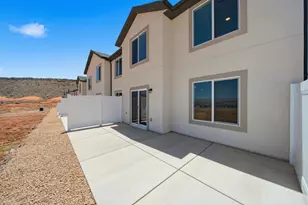 2235 S Wolverine Way, Washington, UT 84780 - Photo 34