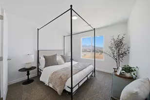 2235 S Wolverine Way, Washington, UT 84780 - Photo 18